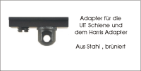 Harris - UIT - Adapter